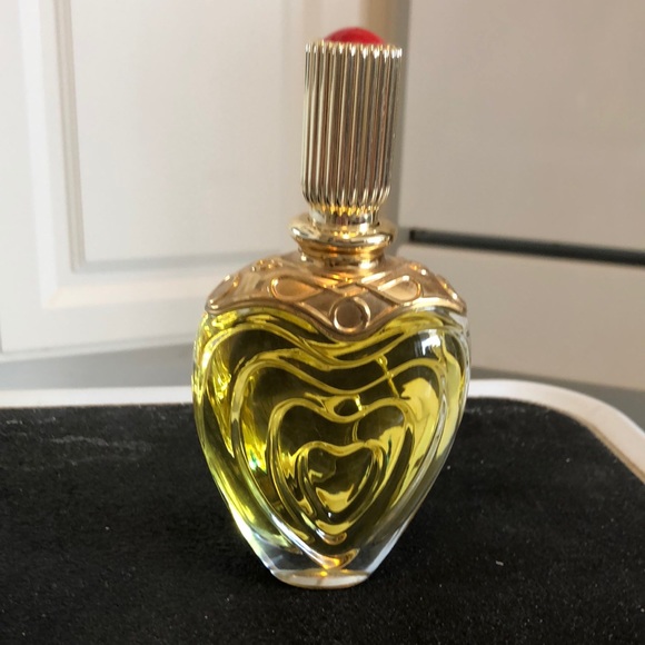 Escada Margaretha Ley Eau de Parfum - Picture 1 of 2
